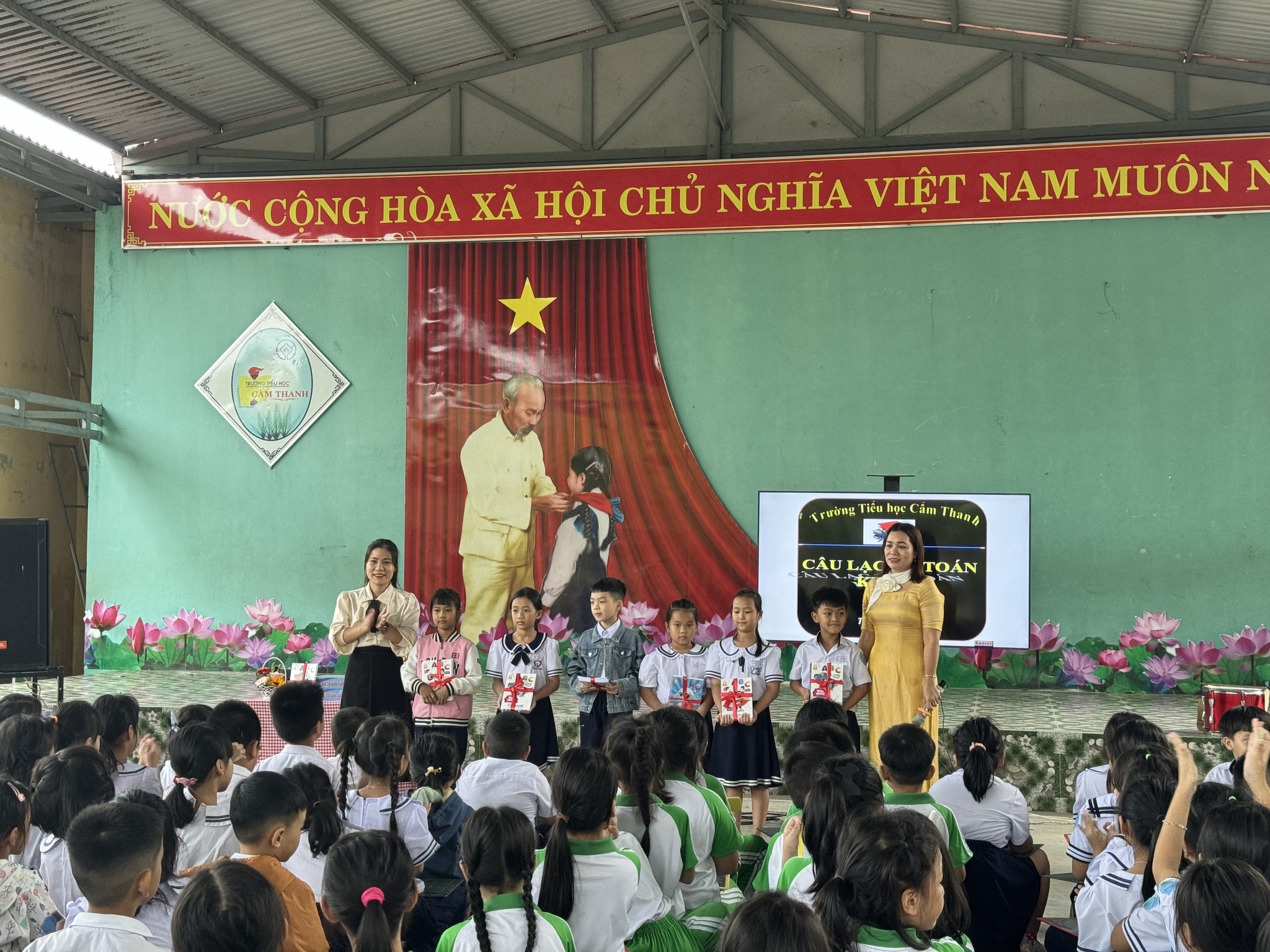 anh tin bai